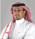 Abdulrahman Al Moaiqel