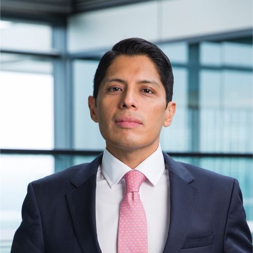 Aldo Cardoso