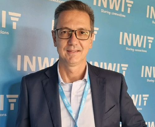 Andrea Mondo