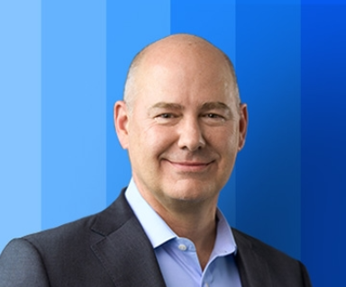 Christian Hillabrant