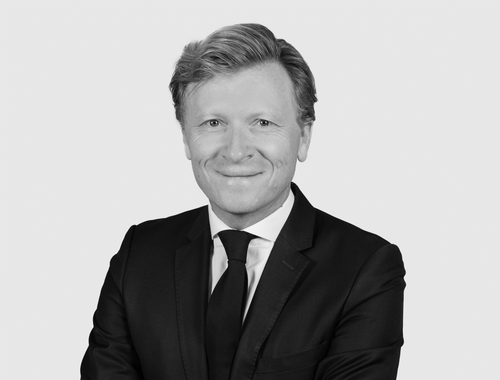 Christophe Fichet