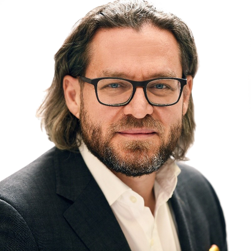 Daniel Pataki