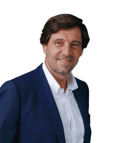 Guglielmo Noya