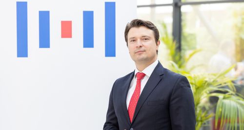 Ivo Ivanovski