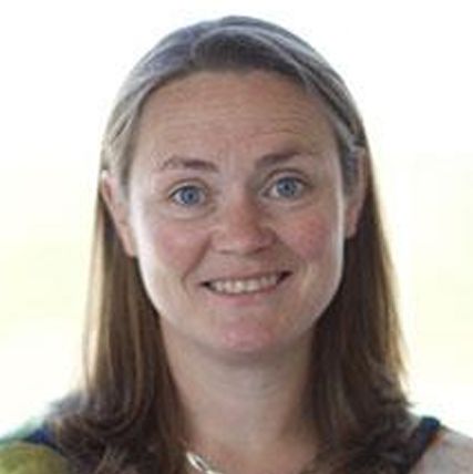Juliette Wallace