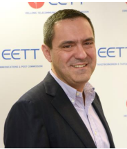 Konstantinos Masselos