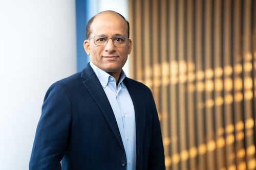 Arun-Kumar Janardhanan