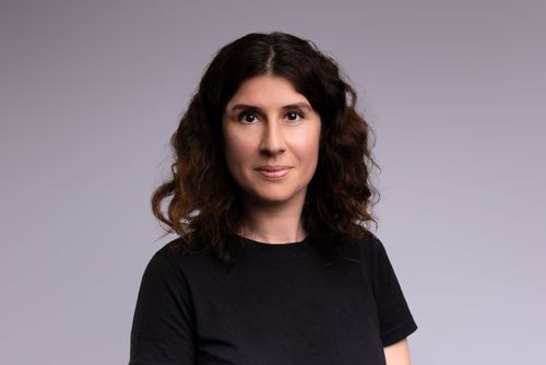 Neli Dicheva