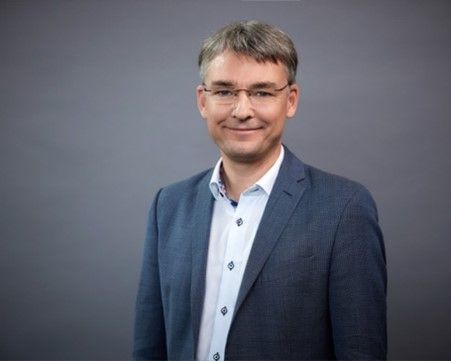 Stefan Schnitter