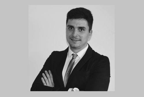 Tiago Cunha