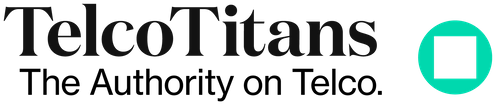 TelcoTitans