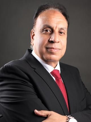 Emad El-Sadek