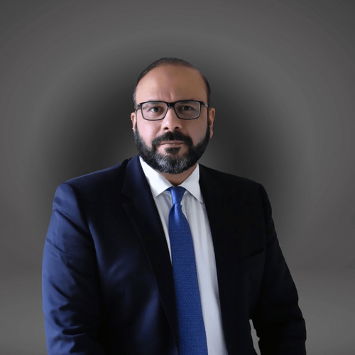 Faisal Sattar