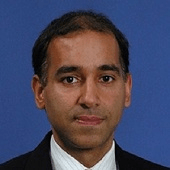 Gulfraz Qayyum
