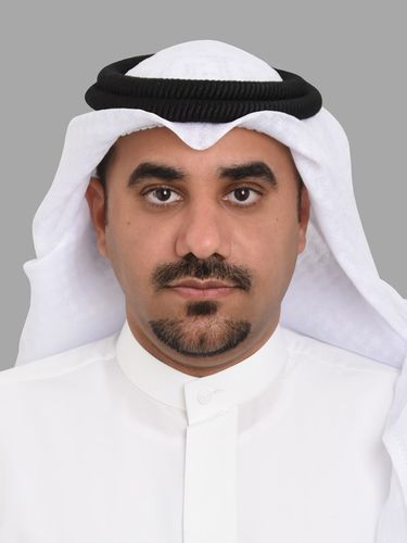 Hasan Karim Selaibeekh