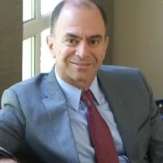 Khaled Muhtadi