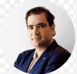 Mohammad Diab
