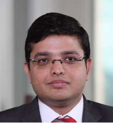 Sameer Gupta - Analysys Mason