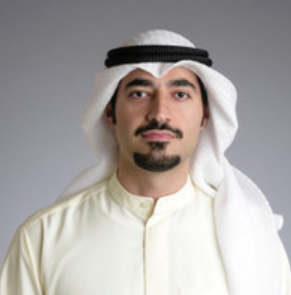 Mohammed Abulhasan