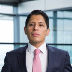 Aldo Cardoso