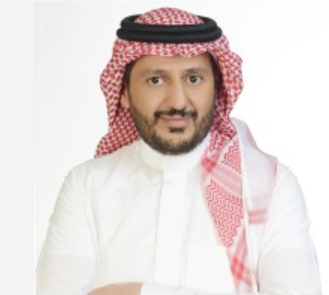 Abdullah Al Qarni - TAWAL