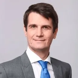 Wiktor Barcicki