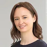 Valentina Semenikhina - Morgan, Lewis & Bockius LLP