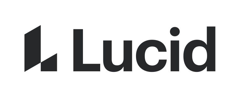 Lucid Software logo