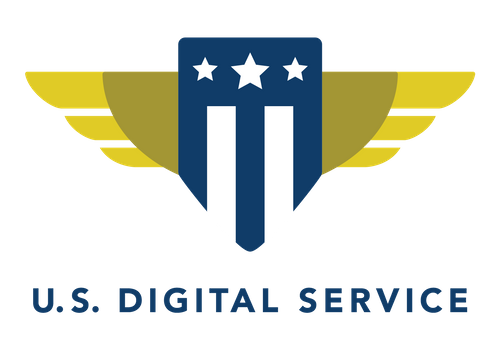 US Digital Services