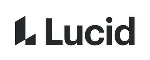 Lucid Software