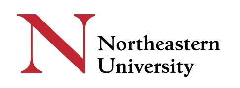 Northeastern University