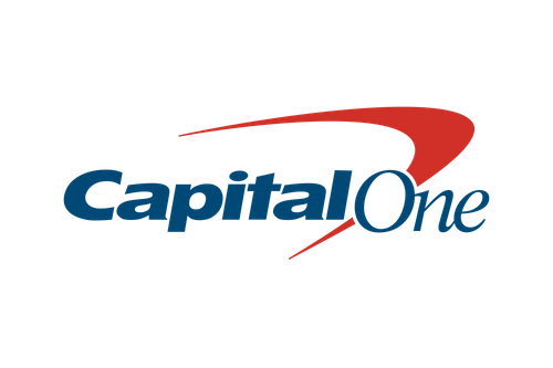 Capital One