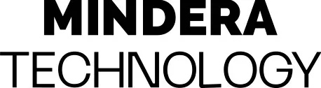 Mindera Technology