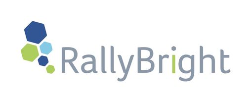 RallyBright