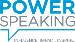 PowerSpeaking