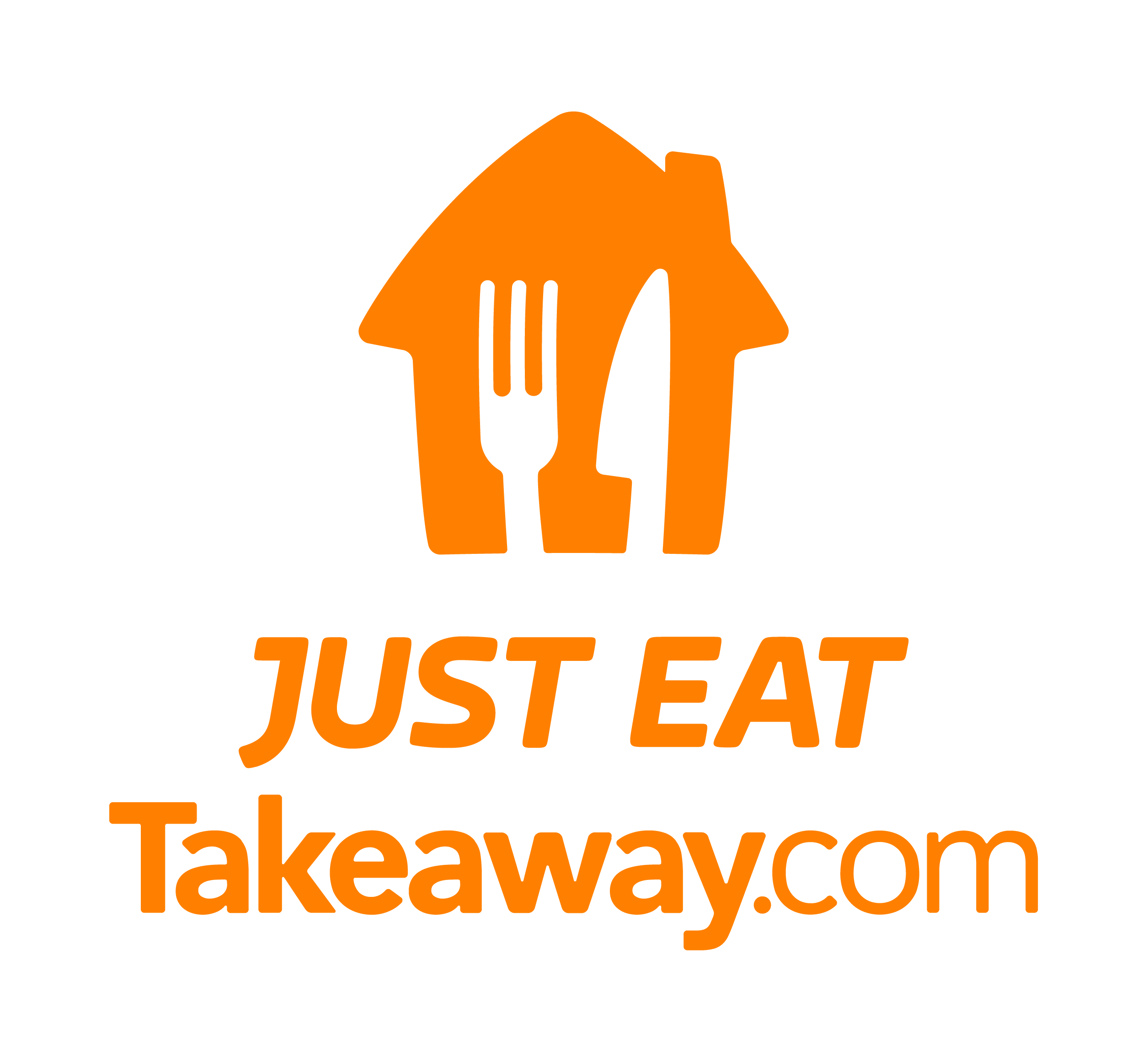 Just Eat Takeaway.com