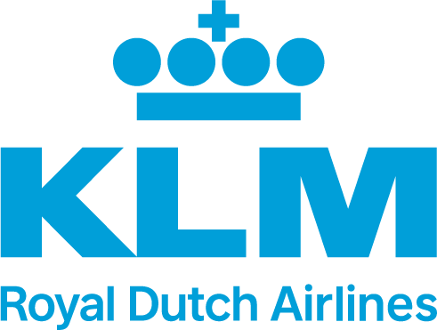 KLM
