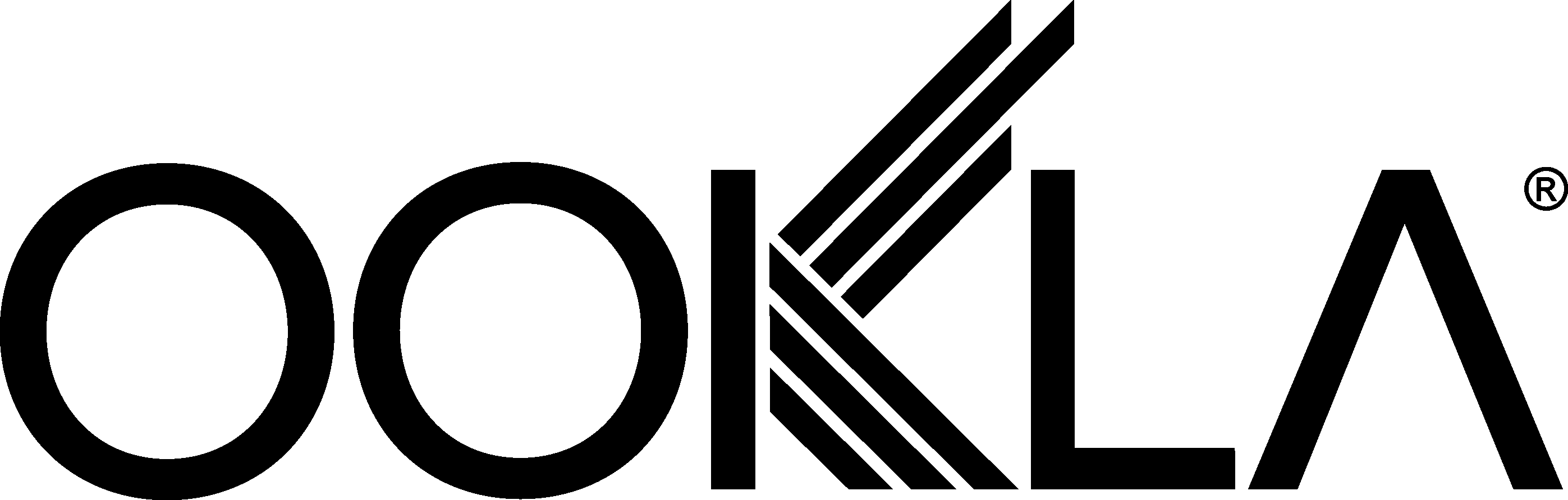 OOKLA