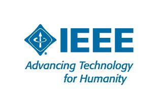 IEEE