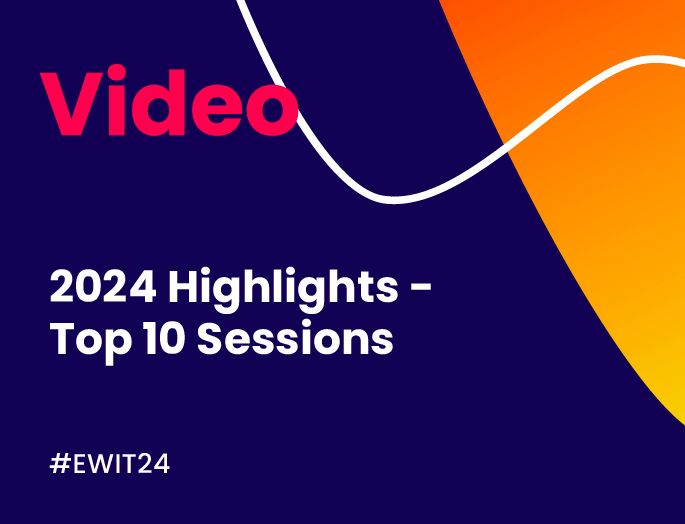 2024 Highlights