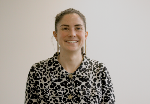 Anouk Barnoud - Doctolib