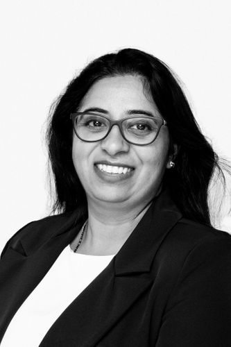 Chanmeet Kaur - Open Food Chain