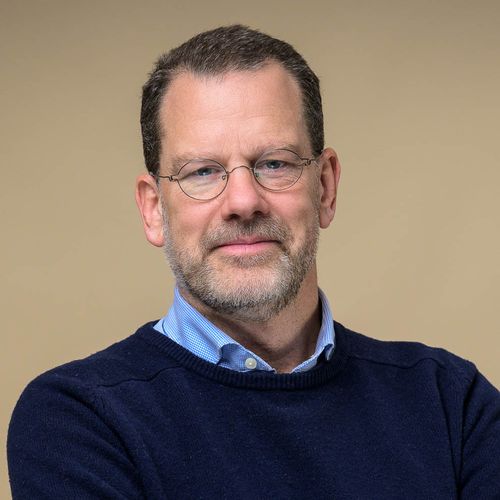 David Plink