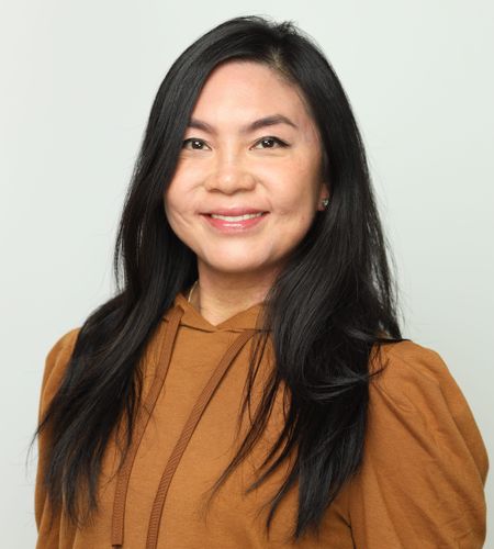 Emily Loh