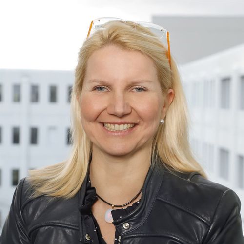 Hanna Hennig