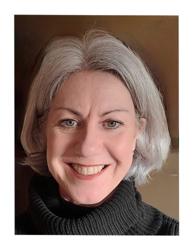 Kathryn Clarke - RightStart Training Solutions
