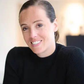 Kim van Wilgen