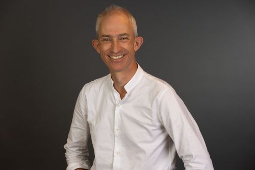 Lucas Jellema - Conclusion