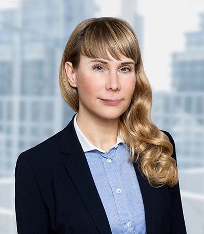 Nicole Königstein