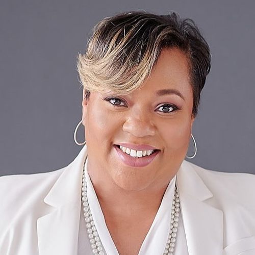 Nicole Nixon - Central Listing LLC